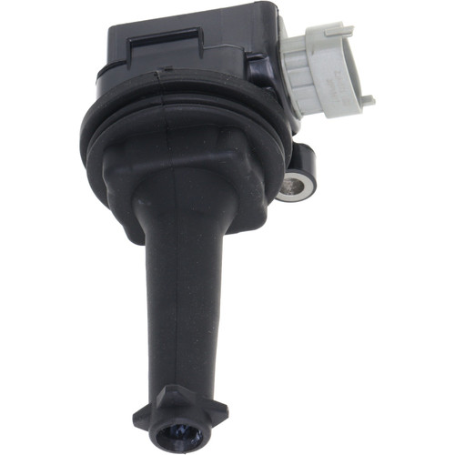 Holstein Ignition Coil 2IGC0354 for 2004-2016 Volvo 2.5L 2.4L (C30, C70, S40, S60)