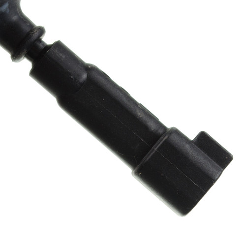 Holstein ABS Wheel Speed Sensor 2ABS1990 for 1995-2001 Jeep 4.0L 2.5L (Cherokee)