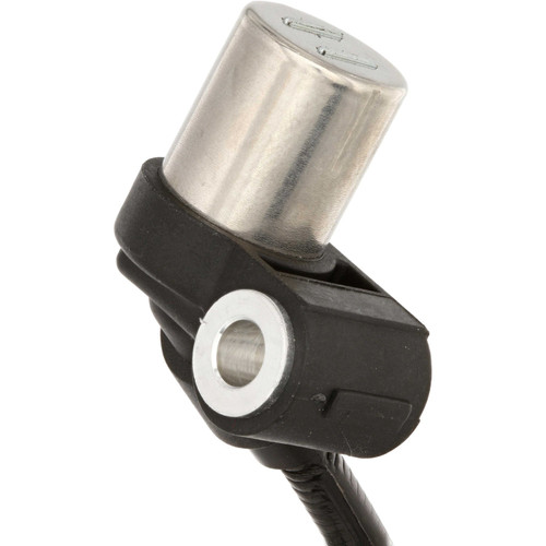 Holstein ABS Wheel Speed Sensor 2ABS1990 for 1995-2001 Jeep 4.0L 2.5L (Cherokee)