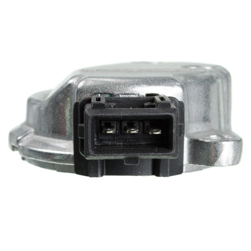 Holstein Engine Camshaft Position Sensor 2CAM0004