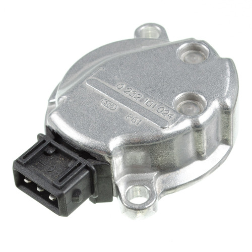 Holstein Engine Camshaft Position Sensor 2CAM0004