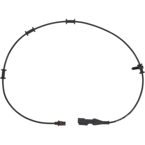 Holstein ABS Wheel Speed Sensor 2ABS1600
