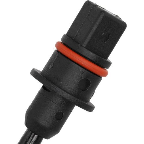 Holstein ABS Wheel Speed Sensor 2ABS1600