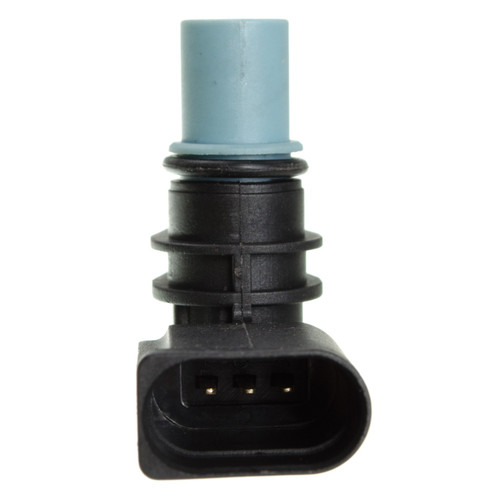 Holstein Engine Camshaft Position Sensor 2CAM0005 for 2003-2010 Audi/Volkswagen 3.2L 4.2L (A4, A4 Quattro, A6, A6 Quattro)
