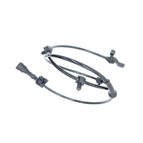 Holstein ABS Wheel Speed Sensor 2ABS2006 for 2004-2010 Chrysler 2.4L (PT Cruiser)