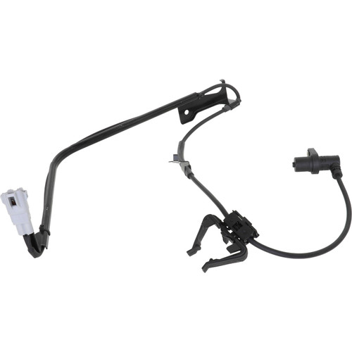 Holstein ABS Wheel Speed Sensor 2ABS1658 for 1999-2003 Lexus 3.0L (RX300)