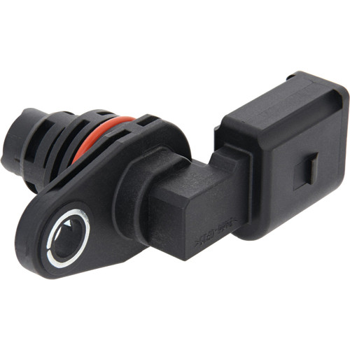 Holstein Engine Camshaft Position Sensor 2CAM0007 for 2006-2023 Audi/Porsche/Volkswagen 3.2L 6.0L (A3 Quattro, A8 Quattro, Q7, TT Quattro)