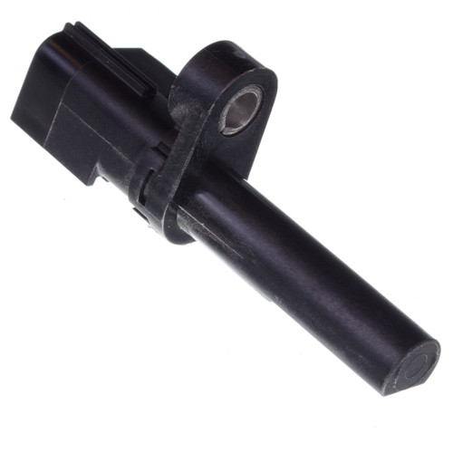 Holstein ABS Wheel Speed Sensor 2ABS2013