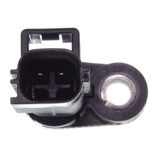 Holstein ABS Wheel Speed Sensor 2ABS2013