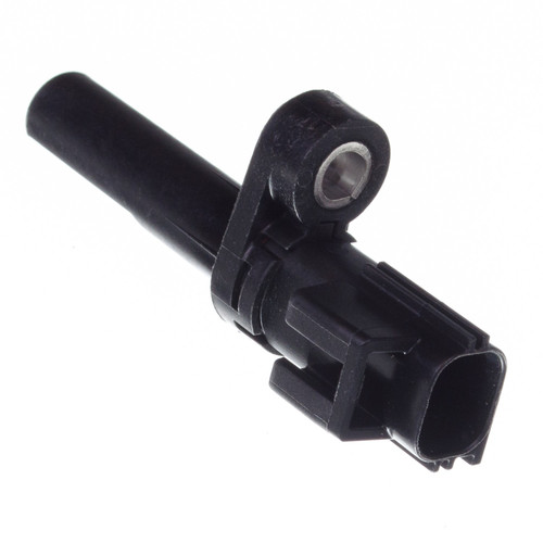 Holstein ABS Wheel Speed Sensor 2ABS2013 for 2004-2012 Dodge/Ram 5.7L 4.7L (Durango, Ram 1500, 1500)