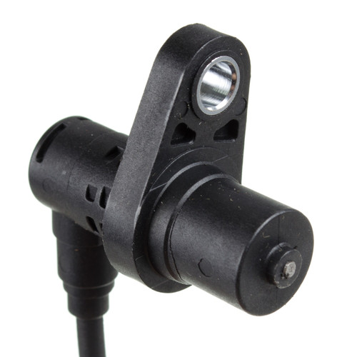 Holstein ABS Wheel Speed Sensor 2ABS1659 for 1999-2003 Lexus 3.0L (RX300)