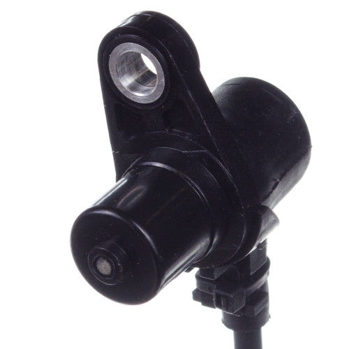 Holstein ABS Wheel Speed Sensor 2ABS2040 for 2000-2003 Toyota 3.0L (Sienna)