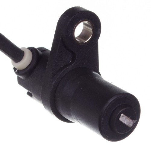 Holstein ABS Wheel Speed Sensor 2ABS1662 for 2004-2009 Lexus 3.3L 3.5L (RX330, RX350)