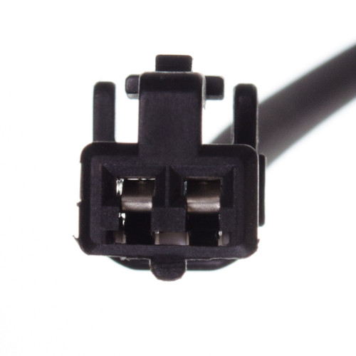 Holstein ABS Wheel Speed Sensor 2ABS1662 for 2004-2009 Lexus 3.3L 3.5L (RX330, RX350)
