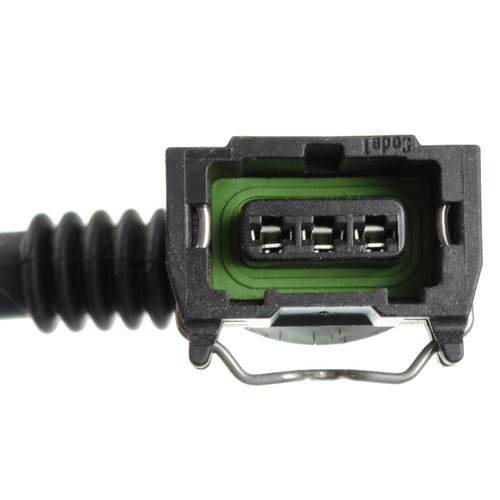 Holstein Engine Camshaft Position Sensor 2CAM0013