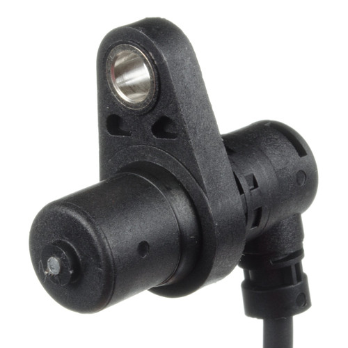 Holstein ABS Wheel Speed Sensor 2ABS2060 for 2001-2003 Toyota 3.0L 2.4L (Highlander)