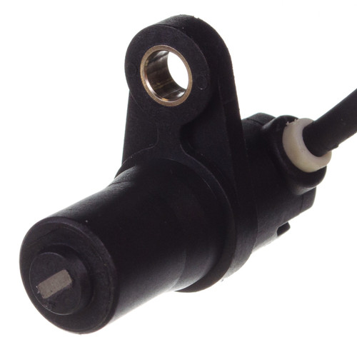 Holstein ABS Wheel Speed Sensor 2ABS1663 for 2004-2009 Lexus 3.3L 3.5L (RX330, RX350)