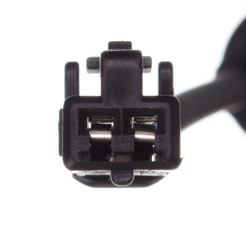 Holstein ABS Wheel Speed Sensor 2ABS1663 for 2004-2009 Lexus 3.3L 3.5L (RX330, RX350)
