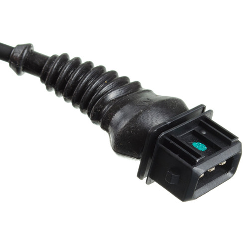 Holstein Engine Camshaft Position Sensor 2CAM0021