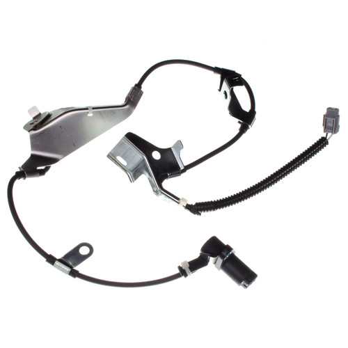Holstein ABS Wheel Speed Sensor 2ABS2061 for 1998-2007 Lexus/Toyota 4.7L (LX470, Land Cruiser)