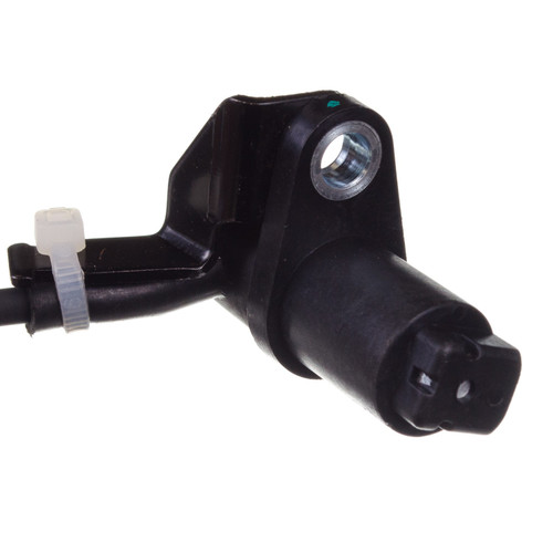Holstein ABS Wheel Speed Sensor 2ABS2061 for 1998-2007 Lexus/Toyota 4.7L (LX470, Land Cruiser)