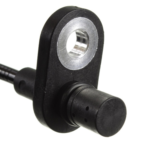Holstein ABS Wheel Speed Sensor 2ABS1667 for 2007-2012 Mazda 2.3L 2.5L (CX-7)