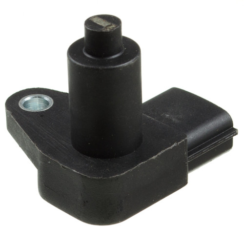 Holstein Engine Crankshaft Position Sensor 2CRK0246