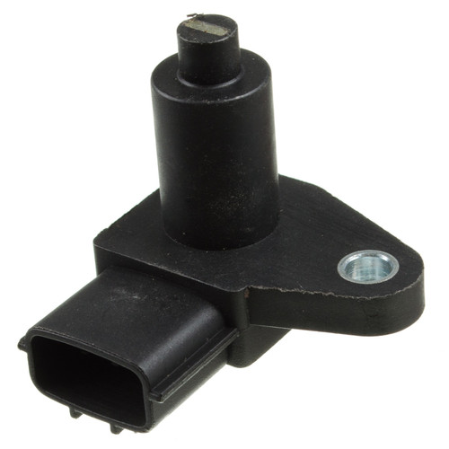 Holstein Engine Crankshaft Position Sensor 2CRK0246