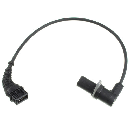 Holstein Engine Camshaft Position Sensor 2CAM0022
