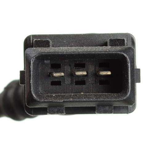 Holstein Engine Camshaft Position Sensor 2CAM0022