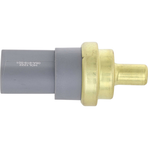 Holstein Engine Coolant Temperature Sensor 2CTS0490