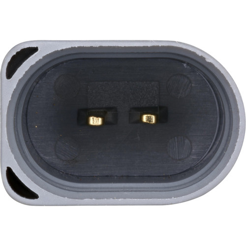 Holstein Engine Coolant Temperature Sensor 2CTS0490