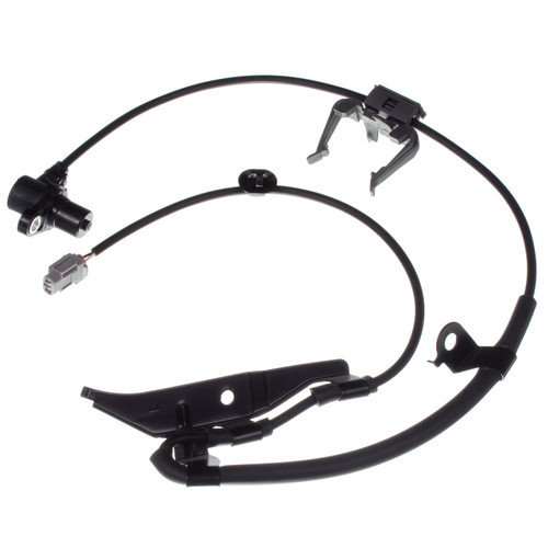 Holstein ABS Wheel Speed Sensor 2ABS2062 for 2000-2003 Toyota 3.0L (Sienna)