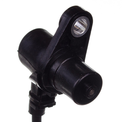 Holstein ABS Wheel Speed Sensor 2ABS2062 for 2000-2003 Toyota 3.0L (Sienna)