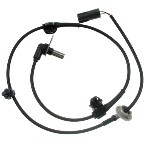 Holstein ABS Wheel Speed Sensor 2ABS1670 for 2007-2015 Mazda 3.5L 3.7L (CX-9)