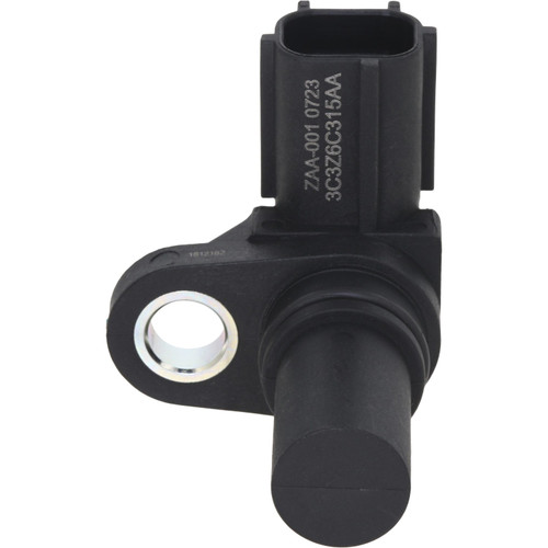 Holstein Engine Crankshaft Position Sensor 2CRK0248