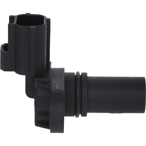 Holstein Engine Crankshaft Position Sensor 2CRK0248