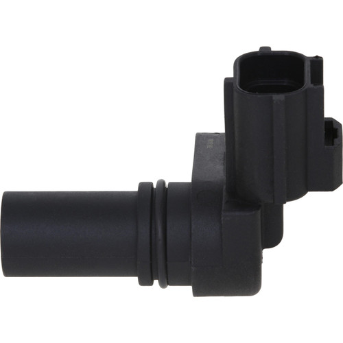 Holstein Engine Crankshaft Position Sensor 2CRK0248