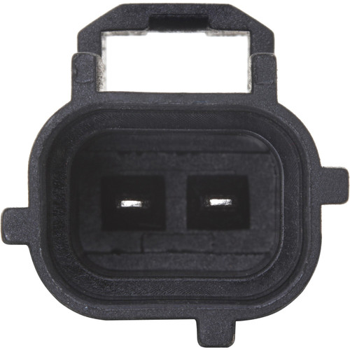 Holstein Engine Crankshaft Position Sensor 2CRK0248