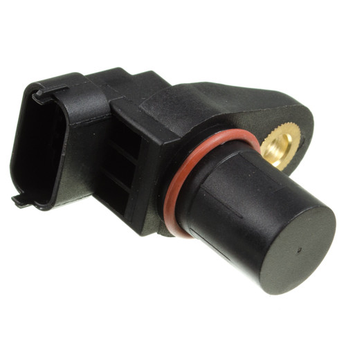Holstein Engine Camshaft Position Sensor 2CAM0024