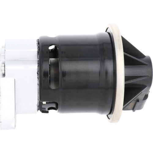 Holstein Exhaust Gas Recirculation (EGR) Valve 2EGR0003 for 2003-2010 Honda 3.0L 3.5L (Accord, Odyssey, Pilot, Ridgeline)