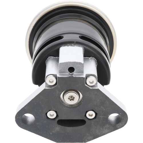 Holstein Exhaust Gas Recirculation (EGR) Valve 2EGR0003 for 2003-2010 Honda 3.0L 3.5L (Accord, Odyssey, Pilot, Ridgeline)