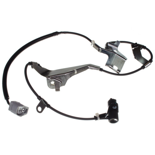 Holstein ABS Wheel Speed Sensor 2ABS2082 for 1998-2007 Lexus/Toyota 4.7L (LX470, Land Cruiser)