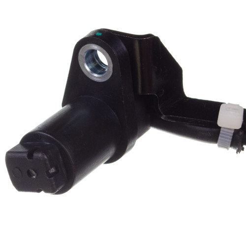 Holstein ABS Wheel Speed Sensor 2ABS2082 for 1998-2007 Lexus/Toyota 4.7L (LX470, Land Cruiser)