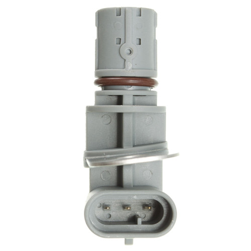 Holstein Engine Crankshaft Position Sensor 2CRK0258