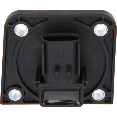 Holstein Engine Camshaft Position Sensor 2CAM0026