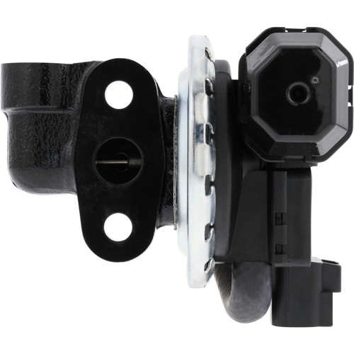 Holstein Exhaust Gas Recirculation (EGR) Valve 2EGR0005 for 2004-2010 Ford/Mercury 4.6L 4.0L (Explorer, Mountaineer)