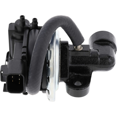 Holstein Exhaust Gas Recirculation (EGR) Valve 2EGR0005 for 2004-2010 Ford/Mercury 4.6L 4.0L (Explorer, Mountaineer)