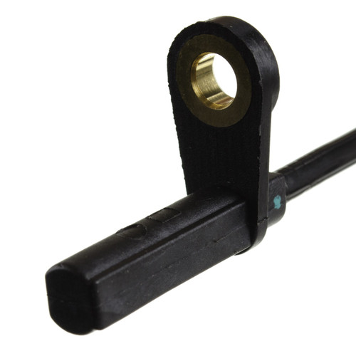 Holstein ABS Wheel Speed Sensor 2ABS1727 for 2008-2015 Mercedes-Benz 2.5L 1.8L (C230, C250, C300, C350)
