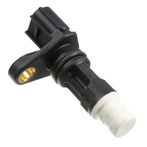 Holstein Engine Crankshaft Position Sensor 2CRK0261